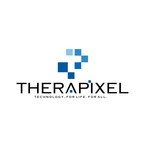 Therapixel erhält das CE-Zeichen für seine auf künstlicher Intelligenz basierende Software (AI) MammoScreen™