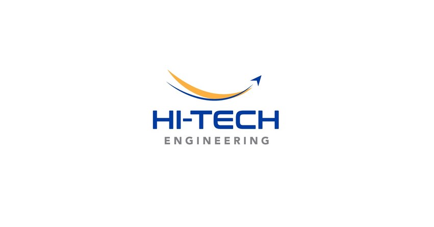 Hi-Tech Engineering Announces Expansive Growth