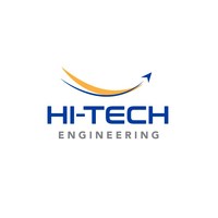 Hi-tech Engineering Announces Expansive Growth