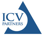 ICV Partners Announces Appointment of Kristie Goodman as Director of Investor Relations &amp; Strategic Partnerships
