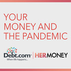 Survey: Pandemic Devastates Americans' Finances - but Bolsters Financial Acumen