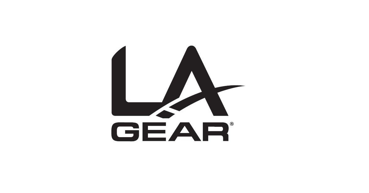 LA Gear Appoints Alexander-John as New Creative Director