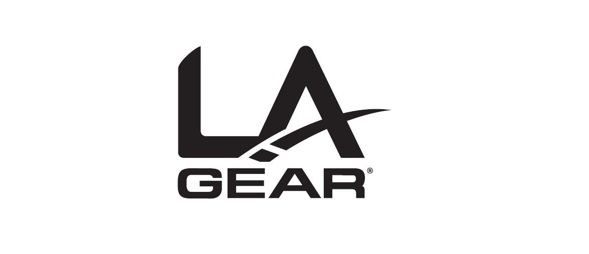 LA Gear Appoints Alexander-John as New Creative Director