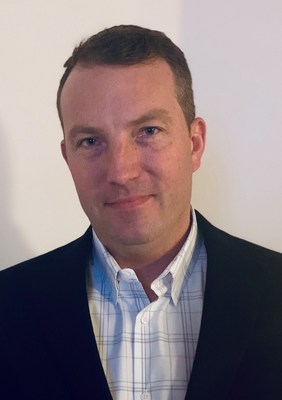 P.J. Fletcher, an experienced technology industry sales leader, has been named VP of sales for top field service software platform XOi.