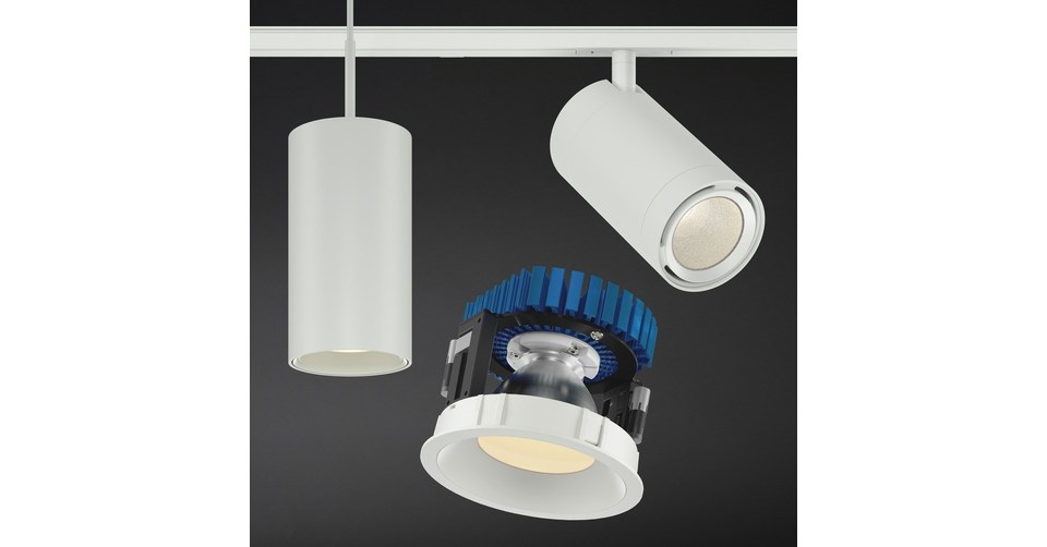 LEDRAbrands Partners with Electric Lighting Agencies for New York City Market