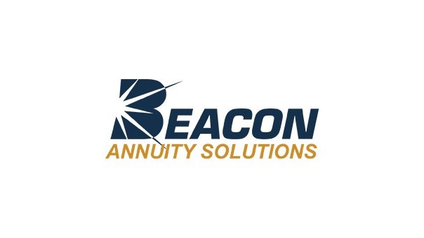 Beacon Annuity Solutions is Pleased to Announce that Protective Life has Joined Annuity Switchboard®, a Service that Helps Streamline the Annuity Sales Process for Distribution Partners - Vimarsana News