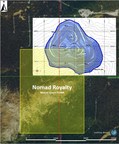 Nomad Royalty Company Acquires a Royalty on the Blackwater Gold Project in Canada