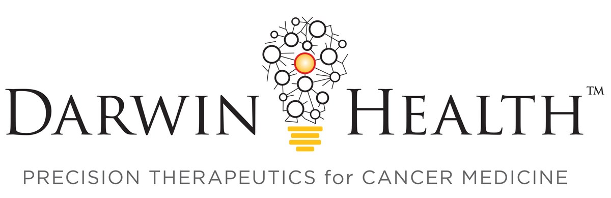 DarwinHealth Scientists Publish Foundational Research Identifying Regulatory Mechanisms Controlling Cancer Cell States and Drug Response - Vimarsana News