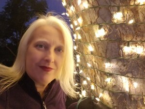 Puzzles to Play Announces 29 Free Puzzle Books