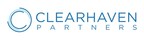 Clearhaven Partners' Portfolio Company TimeTrade Acquires Leading Customer Experience and Knowledge Management SaaS Provider SilverCloud