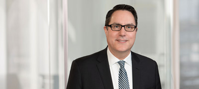 Dave Ross, Longtime Public Servant in Federal and State Environmental Agencies, Joins Troutman Pepper