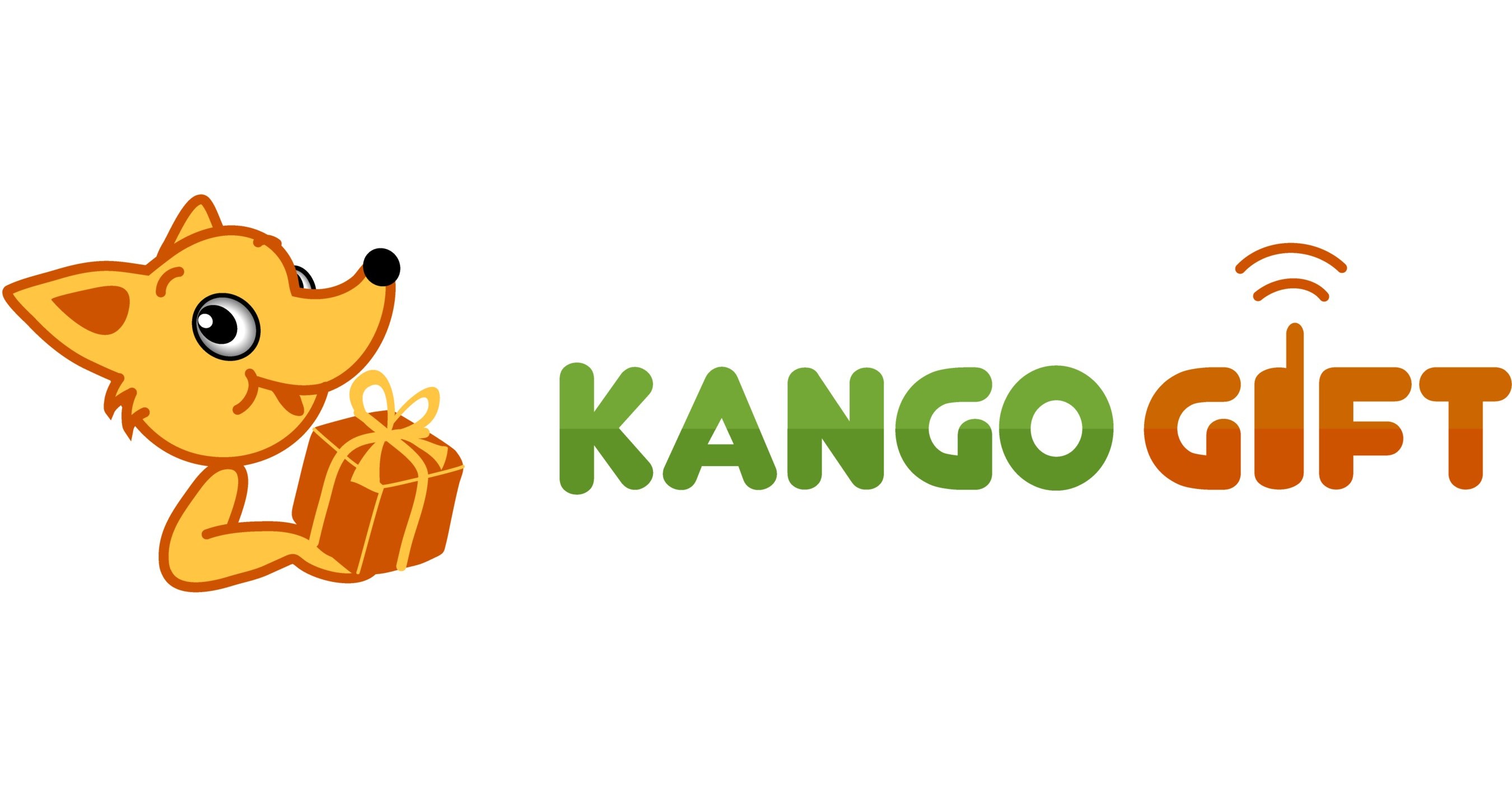 New Analysis by KangoGift Shows Seismic Shift in Employee Recognition Model New Analysis by KangoGift Shows Seismic Shift in Employee Recognition Model