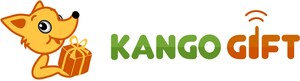 KangoGift CEO to Talk About Emotionally Intelligent Recognition at WorldatWork Conference