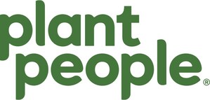 Plant People Expands Online Distribution with Launch on Arrive Market, New High-Quality CBD Marketplace