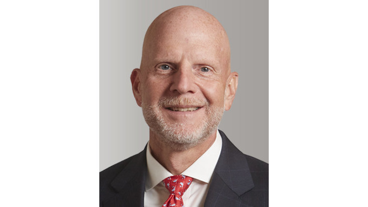 John Muehlbauer Appointed CEO of the IHG Owners Association - Vimarsana News