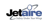 Aircraft Fuel Tank Safety Company, Jetaire Group, Secures Its Leadership Position as FAR 25.981 and FTFR Rule Experts by Adding Two New Patents