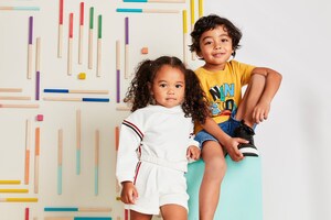 Mini Style Launch! Kidpik Creates New Toddler Clothing Subscription Box