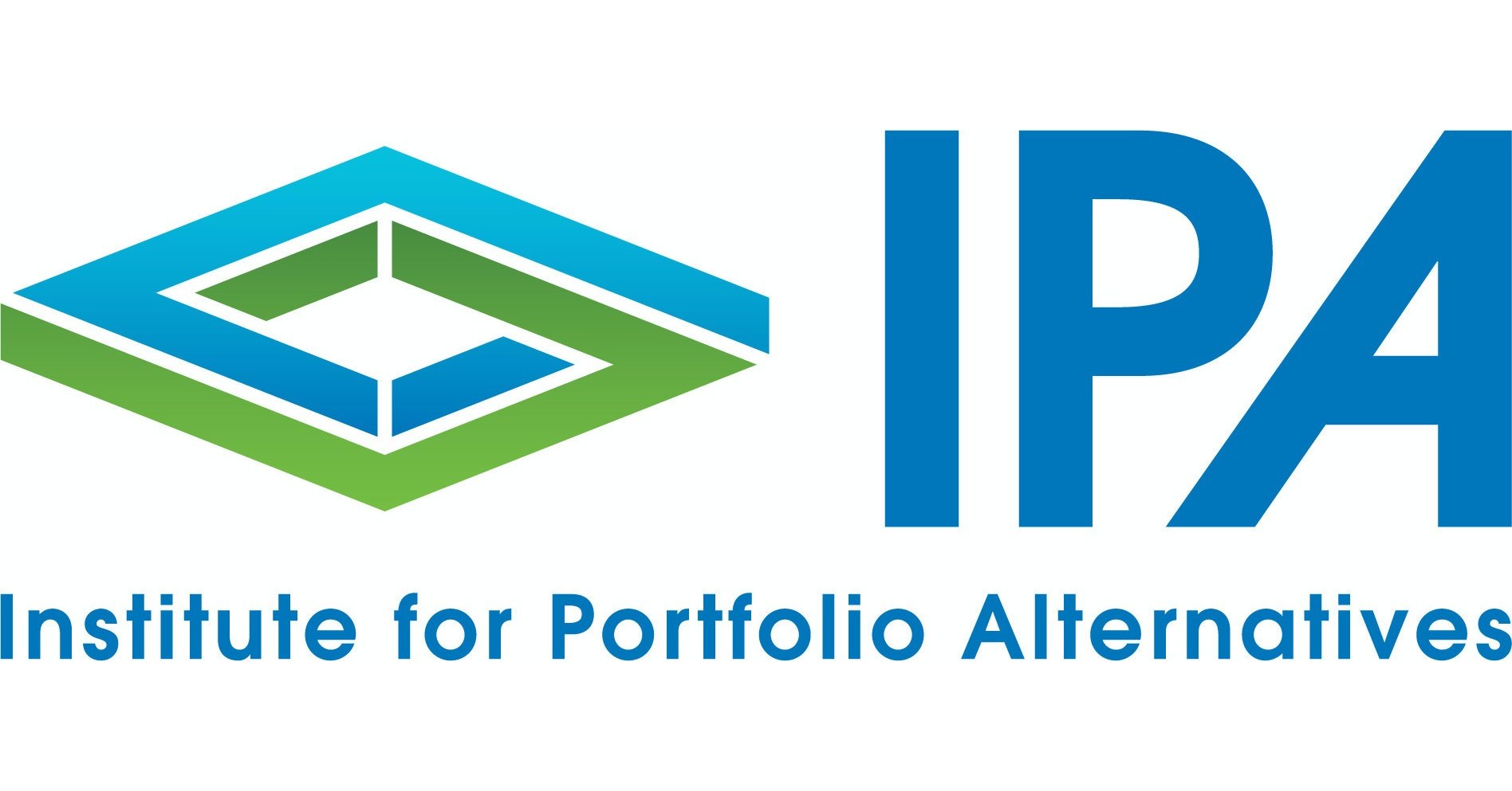 The Institute for Portfolio Alternatives Elects Anne-Marie Vandenberg as 2021 Chair-Elect