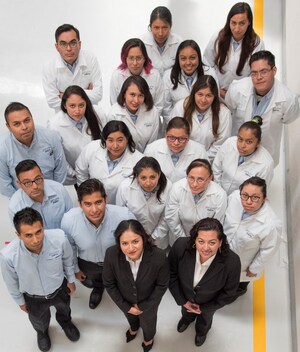 Metco® lanza convocatoria para realizar servicio social en áreas STEM