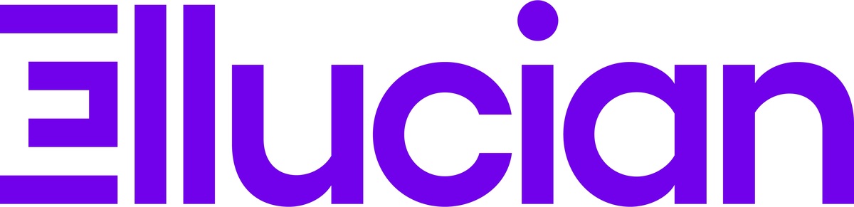 Ellucian Wins in 2023 Cloud Awards - Vimarsana News