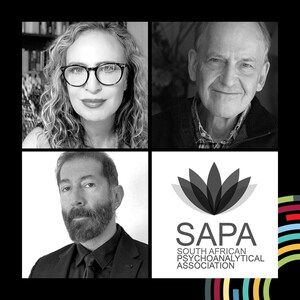 The Sigourney Award-2020 Honors Four Recipients With Distinguished Independent Prize for Advancing Psychoanalysis and Psychoanalytic Thought