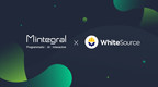 WhiteSource Completes Security Audit on Mintegral SDK