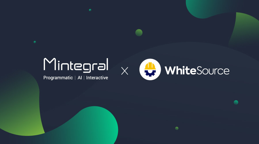 WhiteSource Completes Security Audit on Mintegral SDK - Vimarsana News