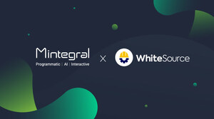 WhiteSource Completes Security Audit on Mintegral SDK