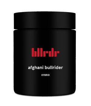 BLLRDR Launches Recreational Sales in Ontario