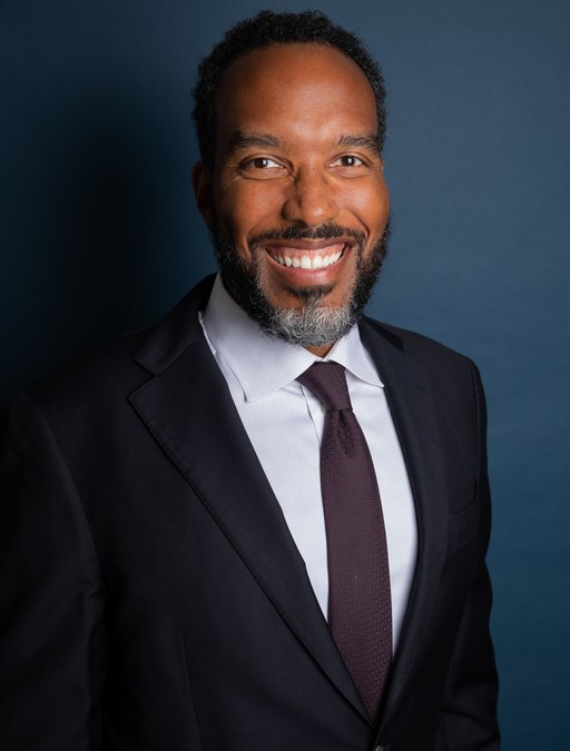Veteran Investor Damien Dwin Launches Lafayette Square with $100 Million Financing from Morgan Stanley - Vimarsana News