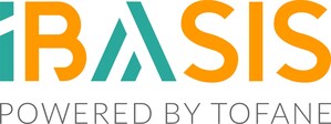 iBASIS Launches Cloud-Based Security Portfolio, Partnering With Positive Technologies For Best-in-Class Signaling Security