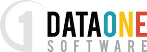 DataOne Software and SBD Partner to Create Competitive Planning and Intelligence Solution for Manufacturers