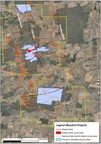 E79 Resources Completes a Detailed In-Fill Soil Sampling Program to Define First Drill Targets at its Victorian Goldfields Beaufort Property