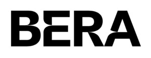 BERA Launches Free Online Portal for Ranking Brand Purpose Against Over 4,000 Leading Global Brands