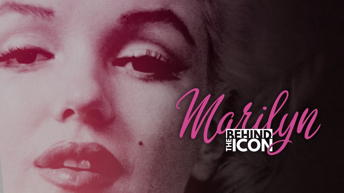 Marilyn Monroe - First Podcast That Gets It Right - Vimarsana News