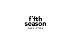 Fifth Season Expands To More Than 75 Giant Eagle And Market District Locations In Two States