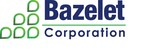 Bazelet Research to breed new regionally adapted legal cannabis varieties for Southeast US