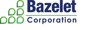 Bazelet Research to breed new regionally adapted legal cannabis varieties for Southeast US