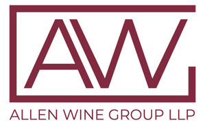 Allen Wine Group Announces New Compliance Division