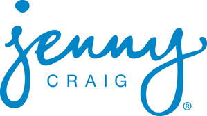 Jenny Craig Debuts Max Up, Its Most Complete And Effective Weight Loss Program Ever