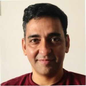 Bloomreach Appoints Rajan Vashisht as VP of Engineering