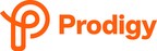 Prodigy Education Raises One of the Largest Series B Rounds in Global EdTech History