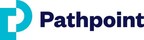 PATHPOINT LAUNCHES COMPREHENSIVE E&amp;S OFFERING FOR RESTAURANTS