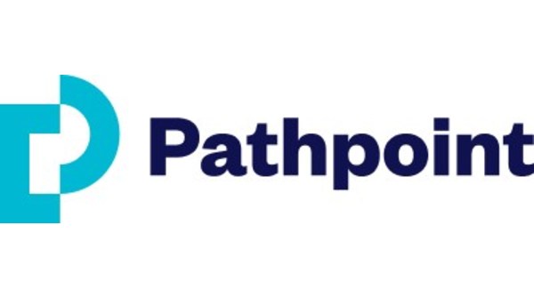 Pathpoint Supports Contractors' E&S Coverage Needs With Launch Of First Multi-Market E&S Instant Quoting Platform For Retail Agents - Vimarsana News