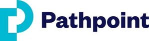 PATHPOINT LAUNCHES COMPREHENSIVE E&amp;S OFFERING FOR RESTAURANTS