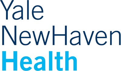 yale new haven health mychart