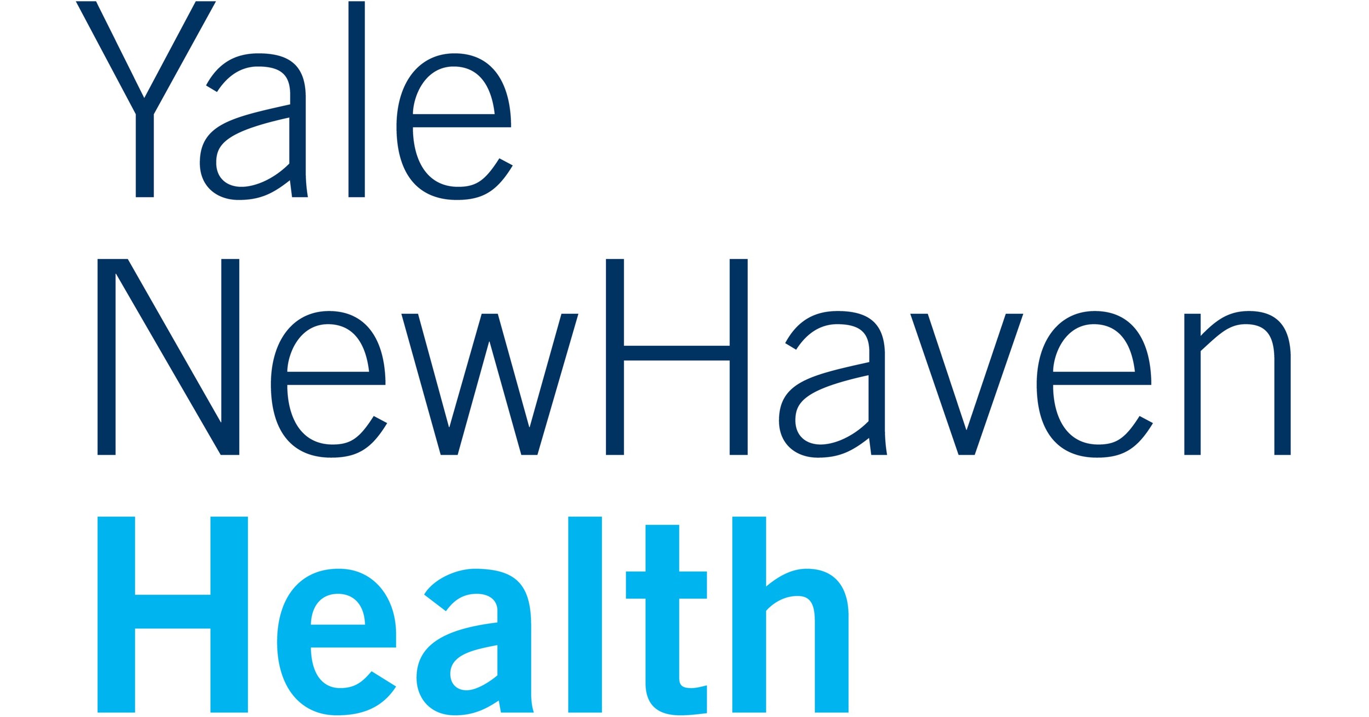 Gozio Health partners with Yale New Haven Health to enhance its mobile