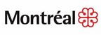 COVID-19 - Coûts prohibitifs pour les restaurateurs - Ensemble Montréal veut que le gouvernement provincial limite les frais des plateformes de livraison