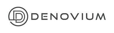 Denovium Logo