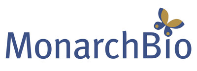 MonarchBio Logo